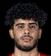 https://img.jingyuzhibol.com.cn/img/basketball/player/84e571918b56849366e5f020843b337a.png