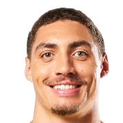 https://img.jingyuzhibol.com.cn/img/basketball/player/84e582635f1cb5dfcaea7f67f5bf1615.png