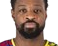 https://img.jingyuzhibol.com.cn/img/basketball/player/84e9cb742174af9006791490ad899d78.png