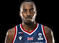 https://img.jingyuzhibol.com.cn/img/basketball/player/84f0e35a8928002bf0c53316cc6075e3.png