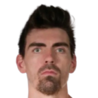 https://img.jingyuzhibol.com.cn/img/basketball/player/85035d4117488b9042b0ccb0b96aa953.png