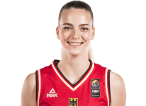 https://img.jingyuzhibol.com.cn/img/basketball/player/85049ccf2aa8f9743351e81af2b540ad.png