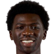 https://img.jingyuzhibol.com.cn/img/basketball/player/8529665de18a5d3520e0be90cf56d448.png