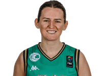 https://img.jingyuzhibol.com.cn/img/basketball/player/853850e461efd9a0ccb5e2732379cbe1.png