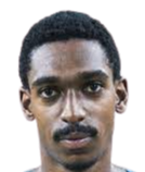 https://img.jingyuzhibol.com.cn/img/basketball/player/853ffb0fa2843a512c2090d9901a7add.png
