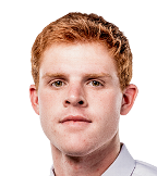 https://img.jingyuzhibol.com.cn/img/basketball/player/854d60c86b4c4719c13606a181534531.png