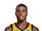 https://img.jingyuzhibol.com.cn/img/basketball/player/855607e024a7b941f935d107588839c4.png