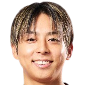 https://img.jingyuzhibol.com.cn/img/basketball/player/856db7a6f343508c6dd785a52397d79e.png