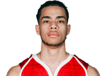 https://img.jingyuzhibol.com.cn/img/basketball/player/8579564b57cb0cb46612ab834a30a794.png