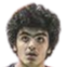 https://img.jingyuzhibol.com.cn/img/basketball/player/857a95c721e42928e531fd159c5874c8.png
