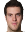https://img.jingyuzhibol.com.cn/img/basketball/player/857eb17cf612e2981b9451f9277e00ad.png