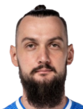 https://img.jingyuzhibol.com.cn/img/basketball/player/85ade25913cfeee8f023d67b508dbfd8.png