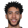 https://img.jingyuzhibol.com.cn/img/basketball/player/85bd44531c3c18a9e08c57897d5b6bdc.png