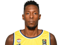 https://img.jingyuzhibol.com.cn/img/basketball/player/85d00831869392921ade5a61145f1454.png