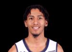 https://img.jingyuzhibol.com.cn/img/basketball/player/85d386b1d1d1937f58c349e9e209d446.png