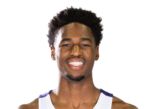 https://img.jingyuzhibol.com.cn/img/basketball/player/85dbdd080c7a57840bf5e5dcaea437db.png
