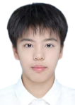 https://img.jingyuzhibol.com.cn/img/basketball/player/85dd1811c8b6d224285e5f480cacd696.png