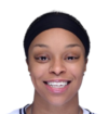 https://img.jingyuzhibol.com.cn/img/basketball/player/85f3c69b0e5090d229e7badf537cf584.png