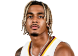 https://img.jingyuzhibol.com.cn/img/basketball/player/85fd886921382d445f3080b286748332.png