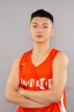 https://img.jingyuzhibol.com.cn/img/basketball/player/861e39c5d710c0b4e3540b64b7d4a425.png