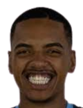 https://img.jingyuzhibol.com.cn/img/basketball/player/861f7318c025c5bfba0308ea119e98cf.png