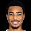 https://img.jingyuzhibol.com.cn/img/basketball/player/86285d080b112818f6edde0eab1a0e77.png