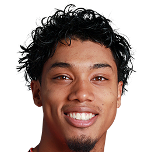 https://img.jingyuzhibol.com.cn/img/basketball/player/86372c43038b946471a98971dd71b1de.png
