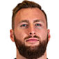 https://img.jingyuzhibol.com.cn/img/basketball/player/863bcd2d1186df6f2d16536748189175.png