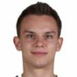 https://img.jingyuzhibol.com.cn/img/basketball/player/8643354528ca4f85aeef5b383b8cf052.png
