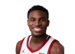 https://img.jingyuzhibol.com.cn/img/basketball/player/864610ff6746d1310d925ca9015fb24b.png