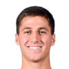 https://img.jingyuzhibol.com.cn/img/basketball/player/866285d065c1ffef14ca4d5d18e1d5cd.png