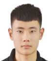 https://img.jingyuzhibol.com.cn/img/basketball/player/8663ec963828c03040772cd2d6d4876a.png