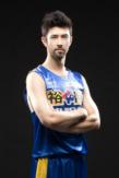 https://img.jingyuzhibol.com.cn/img/basketball/player/867952b74e63ce03a13d922b71394dcc.png