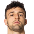 https://img.jingyuzhibol.com.cn/img/basketball/player/8684f3040f720652e962f4363aae6a5e.png