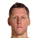 https://img.jingyuzhibol.com.cn/img/basketball/player/869067edaa478a4300a71b4c007b42b9.png