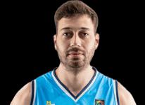 https://img.jingyuzhibol.com.cn/img/basketball/player/869b268be85348210e50987d0a975655.png