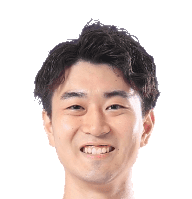 https://img.jingyuzhibol.com.cn/img/basketball/player/86a713637e4aea13f3fe9f0b4afea113.png