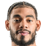 https://img.jingyuzhibol.com.cn/img/basketball/player/86b0ad13320f4685be91d943e9ad16a5.png