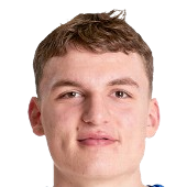 https://img.jingyuzhibol.com.cn/img/basketball/player/86b59ae0bf762ce5d1b2a84121b57dfc.png