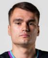 https://img.jingyuzhibol.com.cn/img/basketball/player/86b7734d2b366cca9c9653db8220133b.png