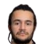 https://img.jingyuzhibol.com.cn/img/basketball/player/86cb76d62357557e8b6081d34dfb34cb.png