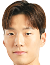 https://img.jingyuzhibol.com.cn/img/basketball/player/86ce8936bc051650a743f7e1d1da6d1b.png