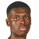 https://img.jingyuzhibol.com.cn/img/basketball/player/86d771a58215591ef9430f8d1a645479.png