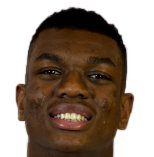 https://img.jingyuzhibol.com.cn/img/basketball/player/86d845be620f6de462ebd0873955b366.png