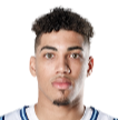 https://img.jingyuzhibol.com.cn/img/basketball/player/86d992421d10952740808bbe5855aedb.png
