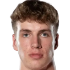 https://img.jingyuzhibol.com.cn/img/basketball/player/86e5312cae3c9326a062032e45912bf8.png