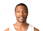 https://img.jingyuzhibol.com.cn/img/basketball/player/86fe285ddc1a6a9d236fb169225a686f.png