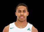 https://img.jingyuzhibol.com.cn/img/basketball/player/8702202de664637ae678821312ede7a5.png