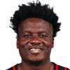 https://img.jingyuzhibol.com.cn/img/basketball/player/8714ca8f85791de950ee00f35f46af36.png