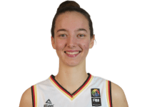 https://img.jingyuzhibol.com.cn/img/basketball/player/8716576f3d0623d4196945fb8af23c3d.png